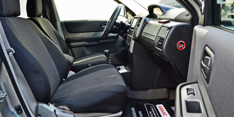 image_07_26-09-2025_10-28-07