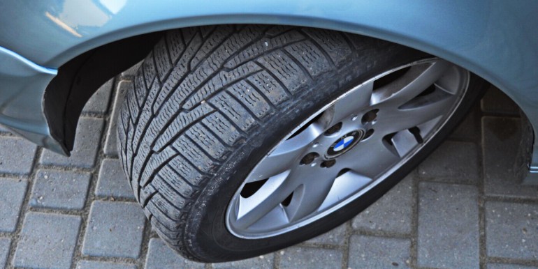 image_07_26-09-2025_16-44-44