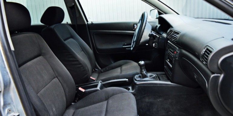 image_08_06-09-2025_12-01-09