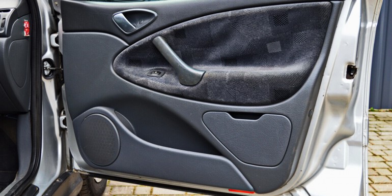 image_08_06-09-2025_18-34-12