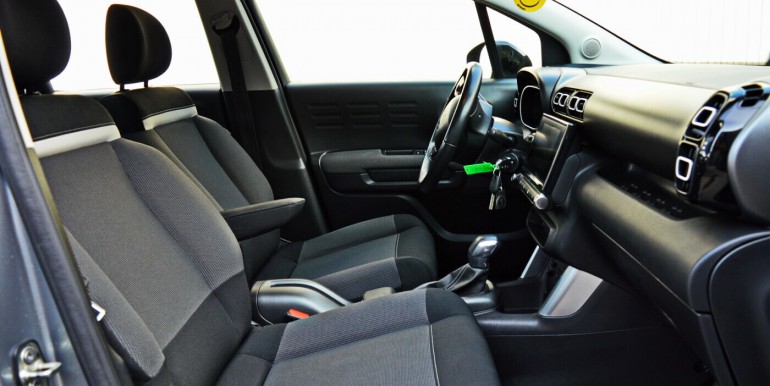 image_08_09-09-2025_18-04-35