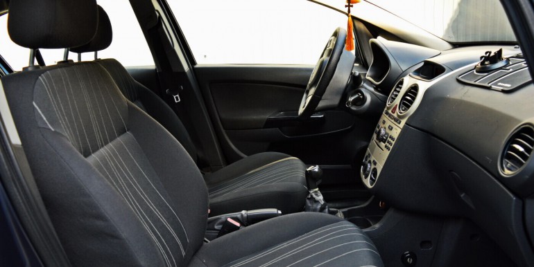 image_08_11-09-2025_13-30-53