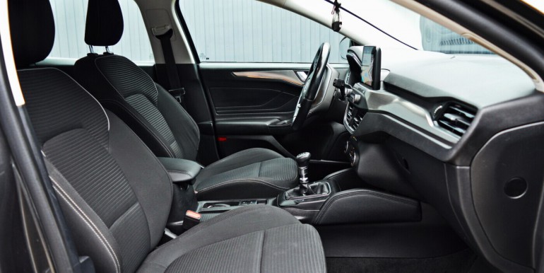 image_08_12-09-2025_09-25-34