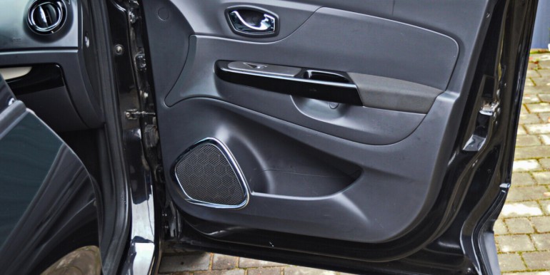 image_08_13-09-2025_16-59-22