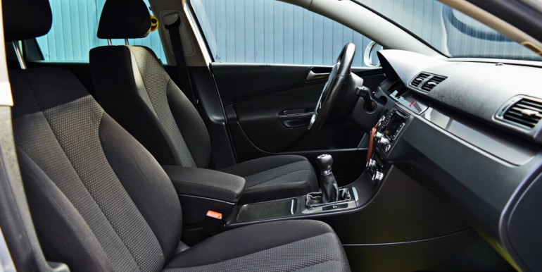 image_08_18-09-2025_10-36-14