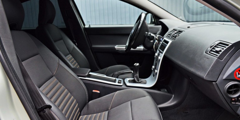 image_08_20-09-2025_15-17-56