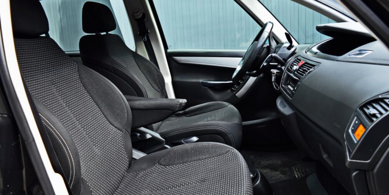 image_08_20-09-2025_16-02-58