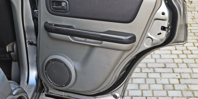 image_08_26-09-2025_10-28-07