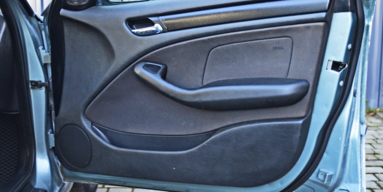 image_08_26-09-2025_16-44-44