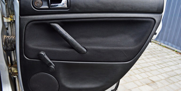 image_09_06-09-2025_12-01-09