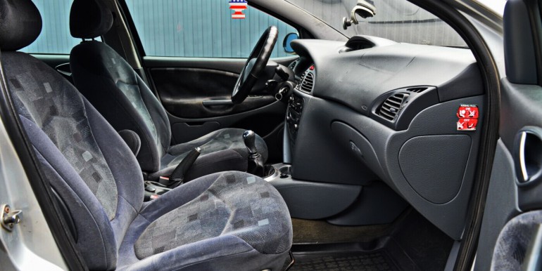 image_09_06-09-2025_18-34-12