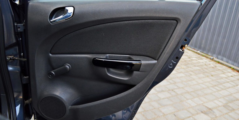 image_09_11-09-2025_13-30-53