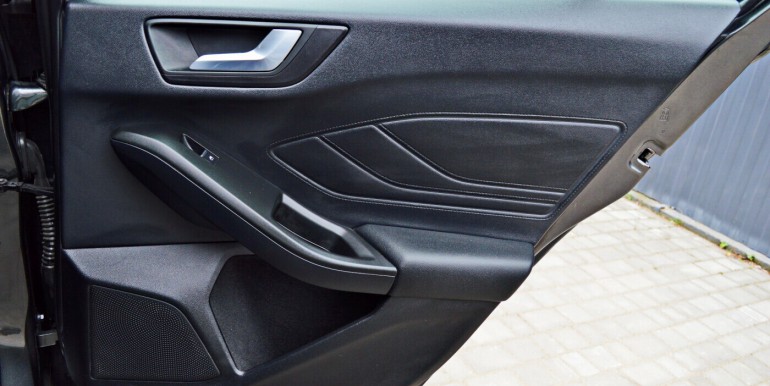 image_09_12-09-2025_09-25-34