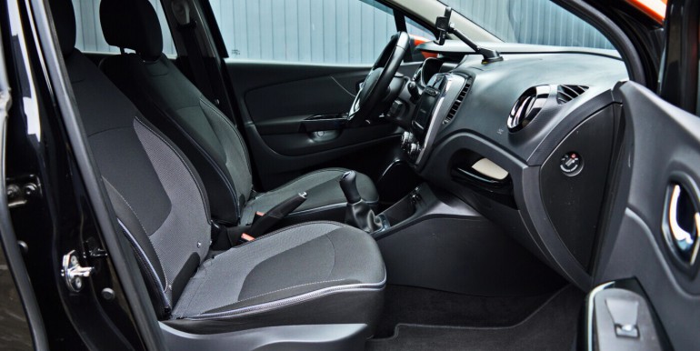 image_09_13-09-2025_16-59-22