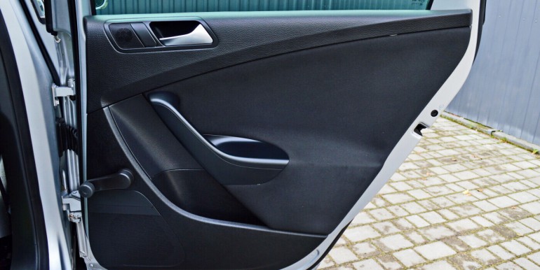 image_09_18-09-2025_10-36-14