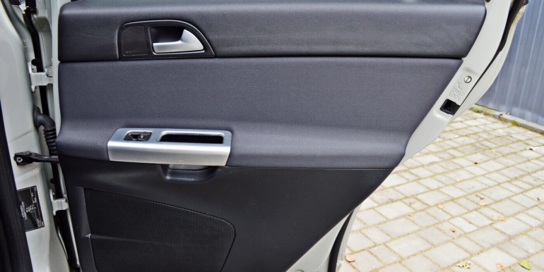 image_09_20-09-2025_15-17-56