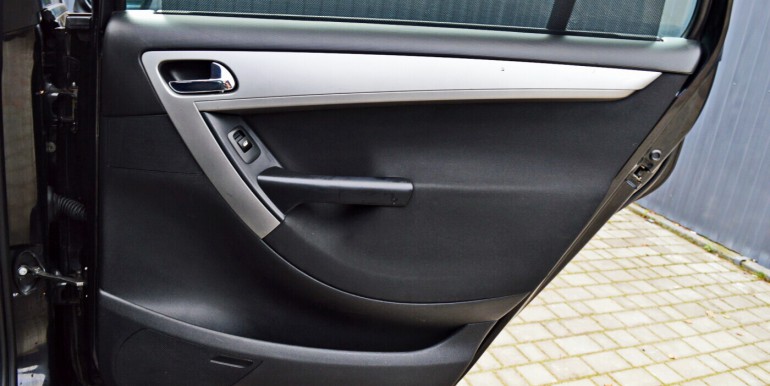 image_09_20-09-2025_16-02-58