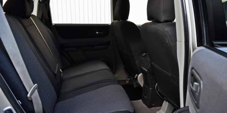 image_09_26-09-2025_10-28-07