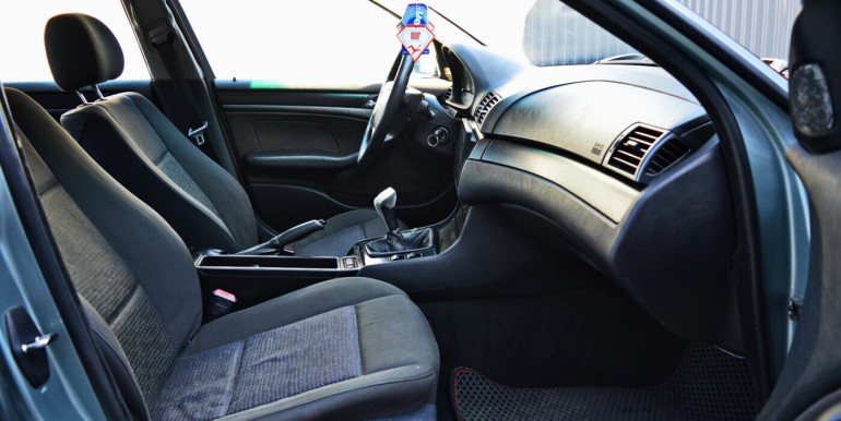 image_09_26-09-2025_16-44-44