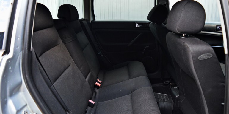 image_10_06-09-2025_12-01-09