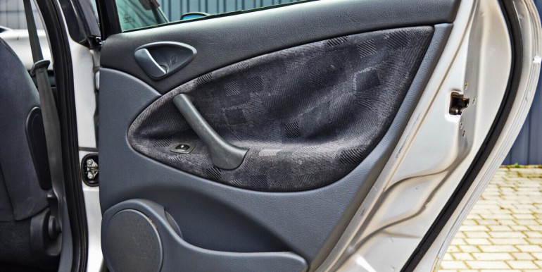 image_10_06-09-2025_18-34-12