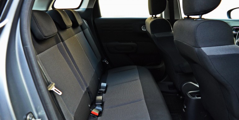 image_10_09-09-2025_18-04-35