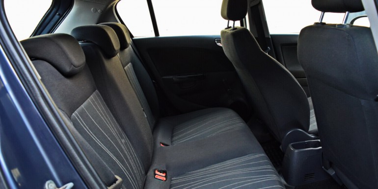 image_10_11-09-2025_13-30-53