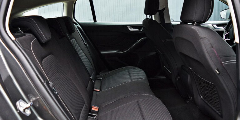 image_10_12-09-2025_09-25-34