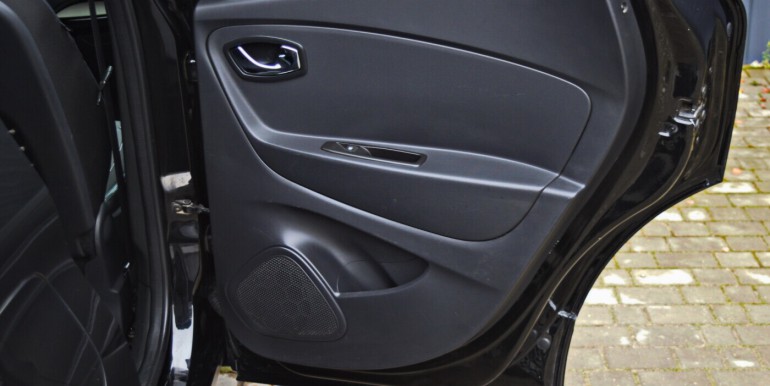 image_10_13-09-2025_16-59-22