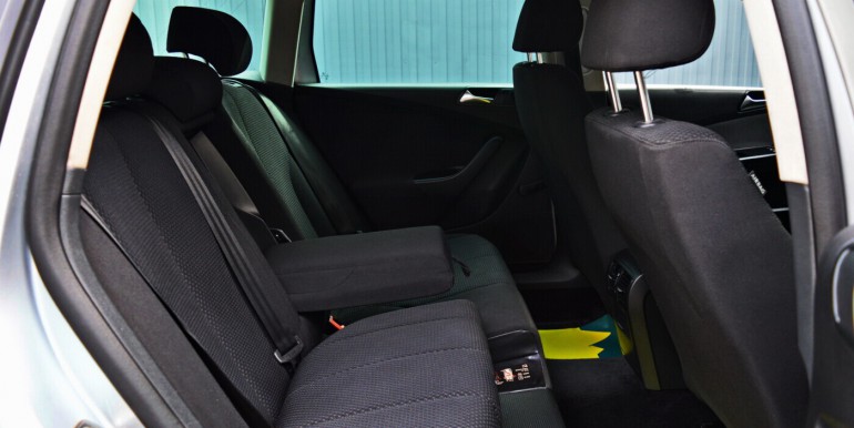 image_10_18-09-2025_10-36-14