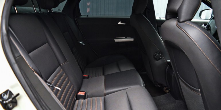 image_10_20-09-2025_15-17-56