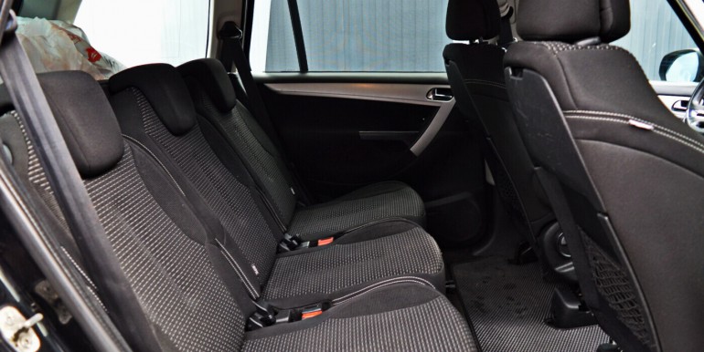 image_10_20-09-2025_16-02-58