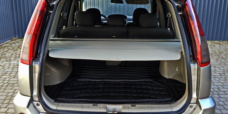 image_10_26-09-2025_10-28-07