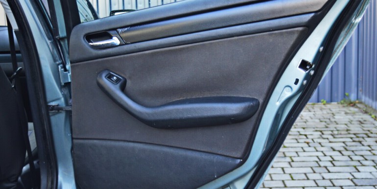 image_10_26-09-2025_16-44-44