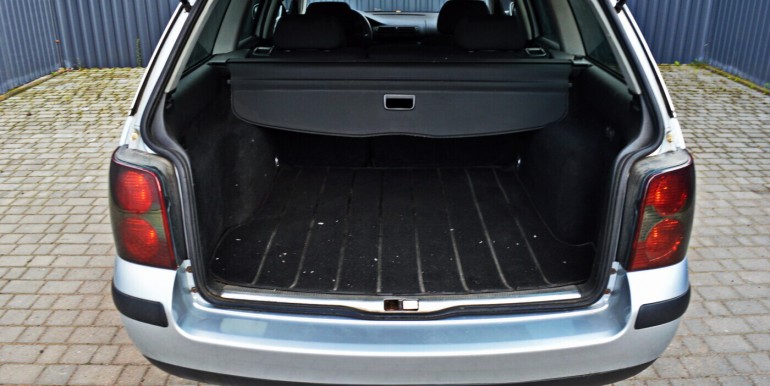 image_11_06-09-2025_12-01-09