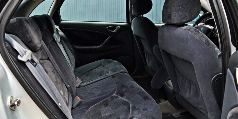 image_11_06-09-2025_18-34-12