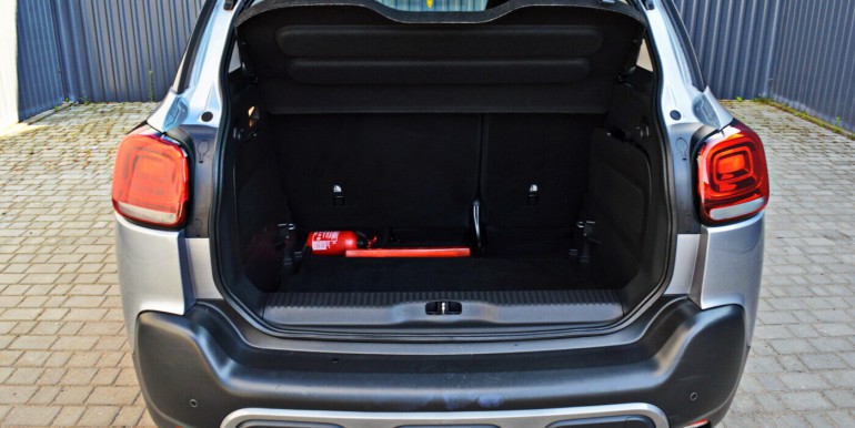 image_11_09-09-2025_18-04-35