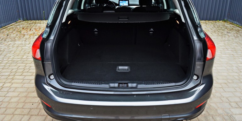 image_11_12-09-2025_09-25-34