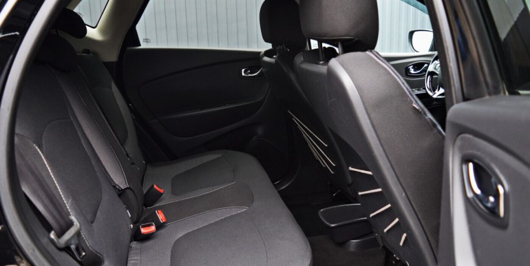 image_11_13-09-2025_16-59-22