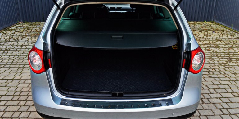 image_11_18-09-2025_10-36-14