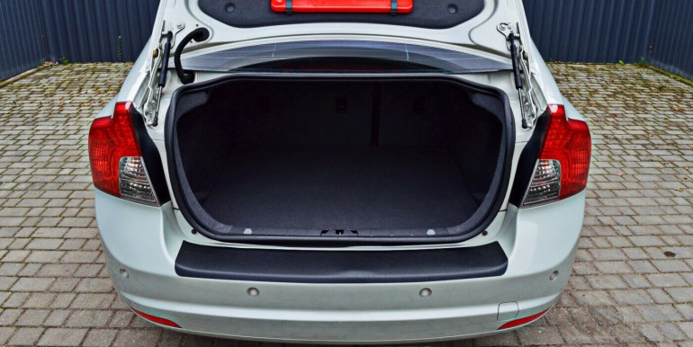 image_11_20-09-2025_15-17-56