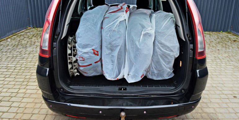 image_11_20-09-2025_16-02-58