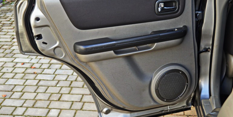 image_11_26-09-2025_10-28-07