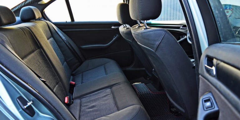 image_11_26-09-2025_16-44-44