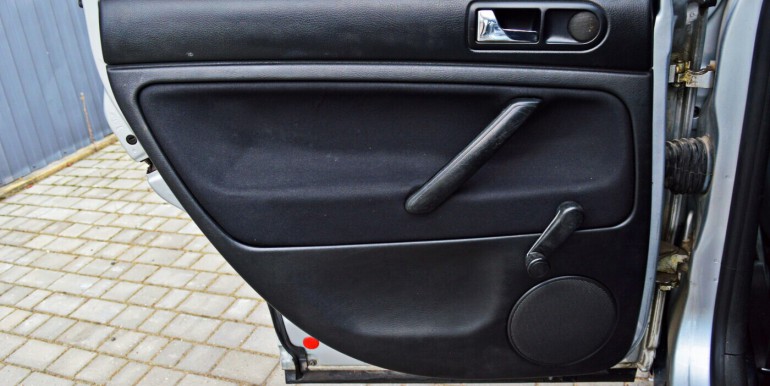 image_12_06-09-2025_12-01-09