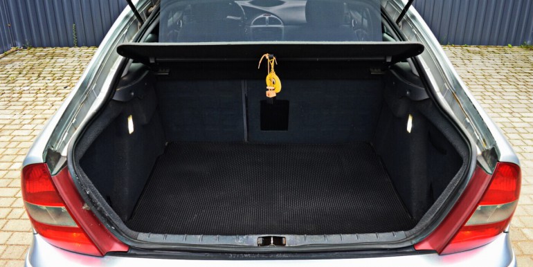 image_12_06-09-2025_18-34-12