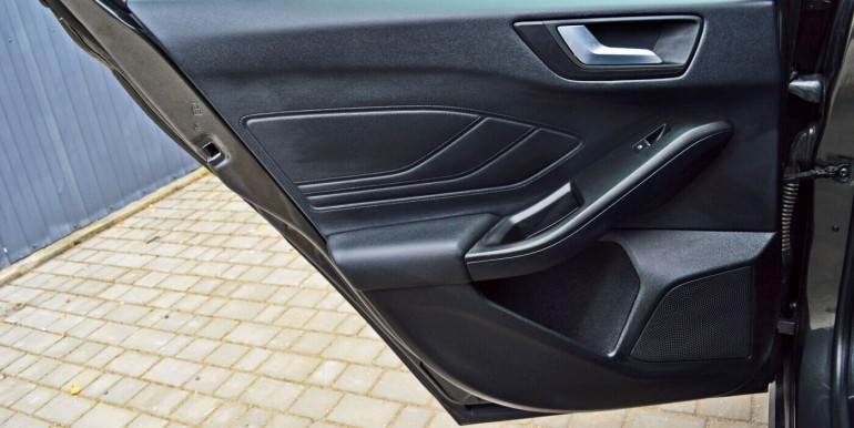 image_12_12-09-2025_09-25-34