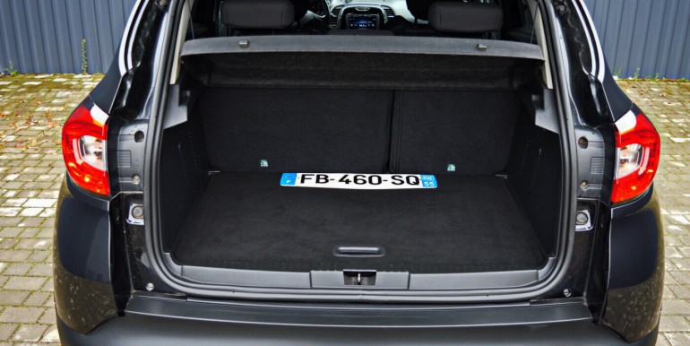 image_12_13-09-2025_16-59-22