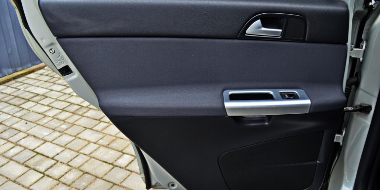 image_12_20-09-2025_15-17-56