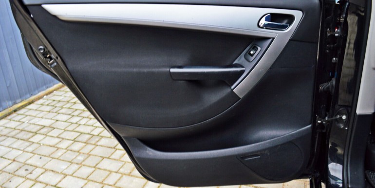 image_12_20-09-2025_16-02-58